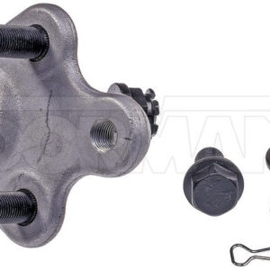suspension ball joint dorman premium chassis bj59195xl