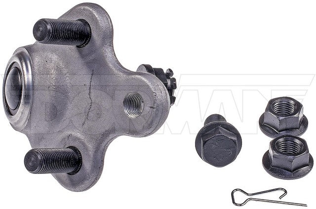 suspension ball joint dorman premium chassis bj59195xl