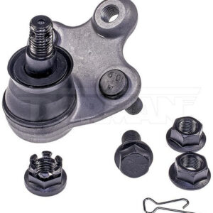 import placeholder for 9901745865005