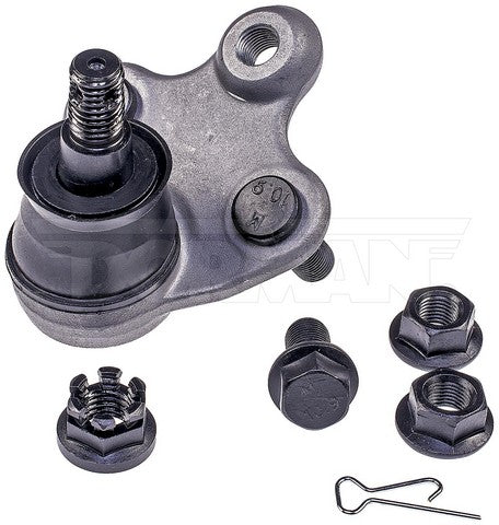 import placeholder for 9901745865005