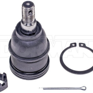 suspension ball joint dorman premium chassis bj59265pr