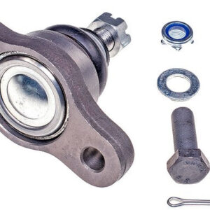 suspension ball joint dorman premium chassis bj59295pr