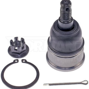 suspension ball joint dorman premium chassis bj59355xl