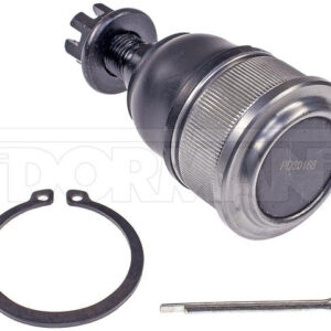 import placeholder for 9901593166125