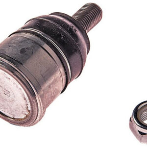 suspension ball joint dorman premium chassis bj59375pr