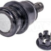 import placeholder for 9901776437549