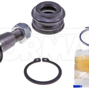 suspension ball joint dorman premium chassis bj59415pr