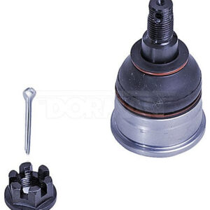 suspension ball joint dorman premium chassis bj59435xl