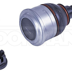 import placeholder for 9901547585837