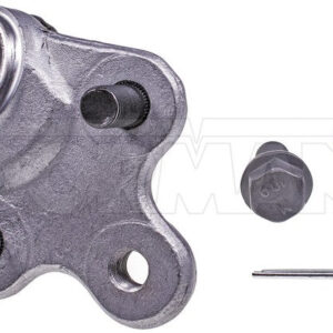import placeholder for 9901822476589