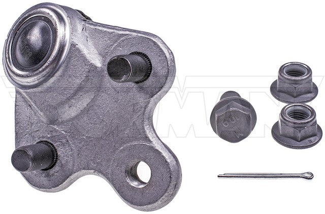 import placeholder for 9901822476589