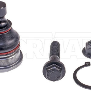 import placeholder for 9901309788461