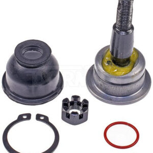 suspension ball joint dorman premium chassis bj60006xl