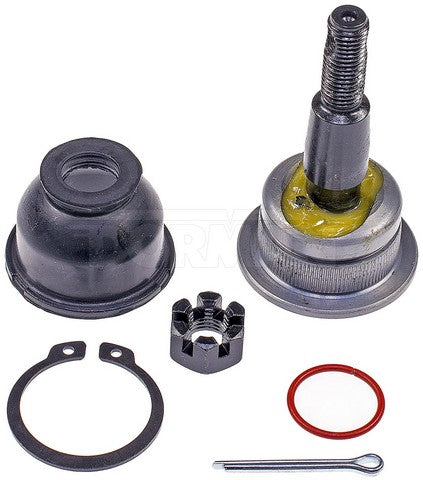 suspension ball joint dorman premium chassis bj60006xl