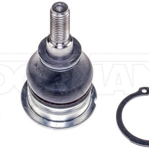 suspension ball joint dorman premium chassis bj60016pr