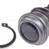import placeholder for 9901313065261
