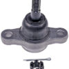 import placeholder for 9901723844909