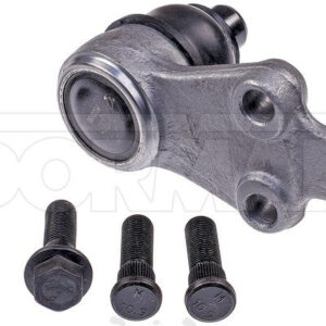 import placeholder for 9901735182637