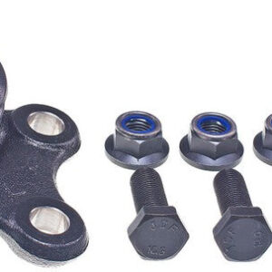 import placeholder for 9901827293485