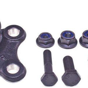 import placeholder for 9901827752237