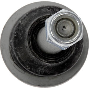 suspension ball joint dorman premium chassis bj60285pr