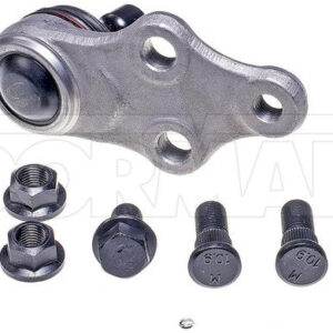 import placeholder for 9901790560557