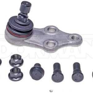 suspension ball joint dorman premium chassis bj60305xl