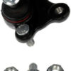import placeholder for 9901832569133