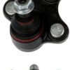 import placeholder for 9901832405293