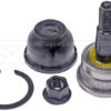 import placeholder for 9901307527469