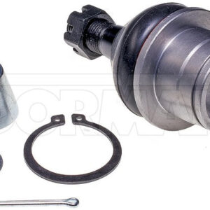 import placeholder for 9901574914349