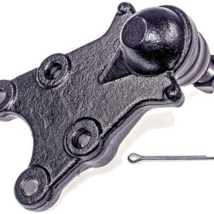 suspension ball joint dorman premium chassis bj62005pr