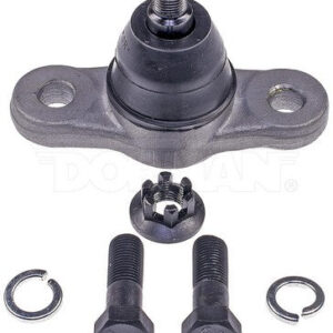 suspension ball joint dorman premium chassis bj63065xl