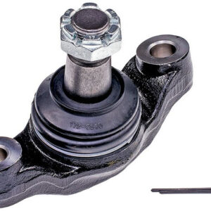 suspension ball joint dorman premium chassis bj63135pr