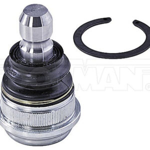 import placeholder for 9901781582125