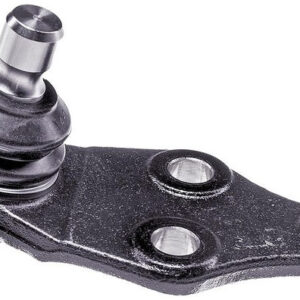 suspension ball joint dorman premium chassis bj63185pr
