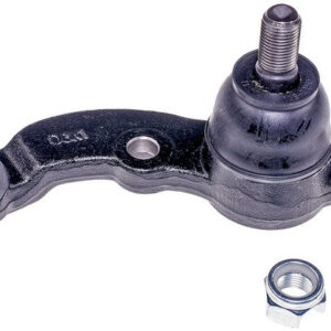 suspension ball joint dorman premium chassis bj64084pr