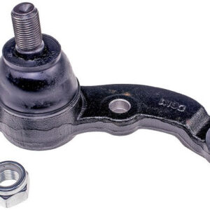 suspension ball joint dorman premium chassis bj64123pr