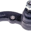 import placeholder for 9901623738669
