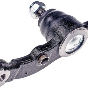 suspension ball joint dorman premium chassis bj64124pr