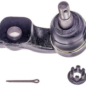 suspension ball joint dorman premium chassis bj64134pr