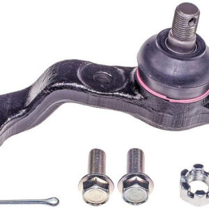 suspension ball joint dorman premium chassis bj64174pr