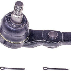 suspension ball joint dorman premium chassis bj64183pr