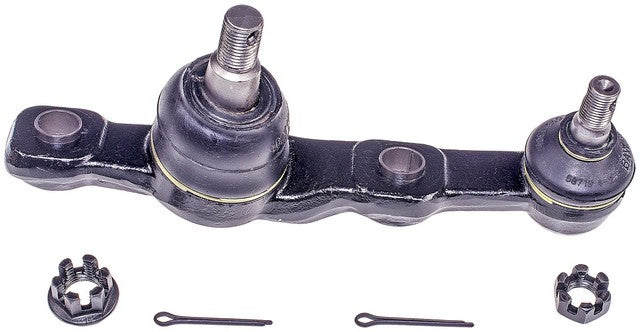 suspension ball joint dorman premium chassis bj64183pr