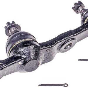 suspension ball joint dorman premium chassis bj64184pr