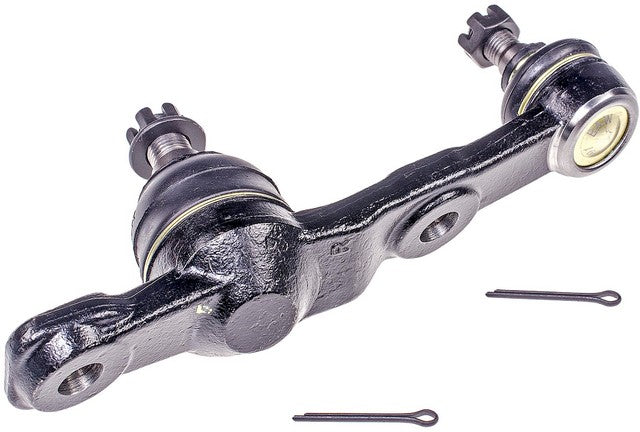 suspension ball joint dorman premium chassis bj64184pr