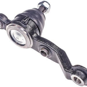 suspension ball joint dorman premium chassis bj64243pr