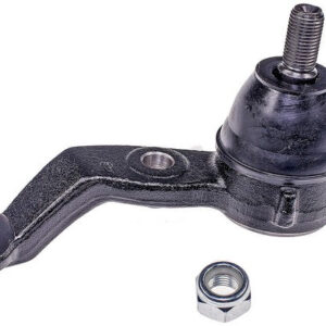 suspension ball joint dorman premium chassis bj64244pr