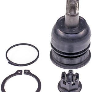suspension ball joint dorman premium chassis bj65046pr