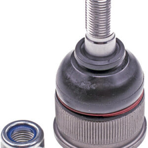 suspension ball joint dorman premium chassis bj65066pr